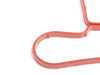 ES#1893776 - 2720300413 - RS GUIDE WHE - Genuine Mercedes Benz - 