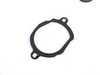 ES#1893776 - 2720300413 - RS GUIDE WHE - Genuine Mercedes Benz - 