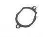 ES#1893776 - 2720300413 - RS GUIDE WHE - Genuine Mercedes Benz - 