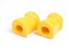 ES#2501041 - bbf36x - Front Sway Bar - 24mm - Upgrade your sway bar for increased handling and performance - Whiteline - BMW
