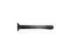 ES#14014 - 07119900823 - Bolt - See MOQKT - Genuine BMW - BMW