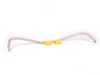 ES#2501041 - bbf36x - Front Sway Bar - 24mm - Upgrade your sway bar for increased handling and performance - Whiteline - BMW