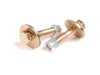 ES#2501049 - bbr36z - Rear Sway Bar - 16mm - Adjustable rear sway bar with bushings and endlinks - Whiteline - BMW