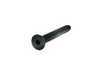ES#14014 - 07119900823 - Bolt - See MOQKT - Genuine BMW - BMW