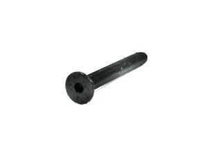 ES#14014 - 07119900823 - Bolt - See MOQKT - Genuine BMW - BMW