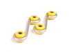ES#2501049 - bbr36z - Rear Sway Bar - 16mm - Adjustable rear sway bar with bushings and endlinks - Whiteline - BMW