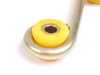 ES#2501049 - bbr36z - Rear Sway Bar - 16mm - Adjustable rear sway bar with bushings and endlinks - Whiteline - BMW