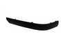 ES#76721 - 51128146091 - E36 Rear Bumper Moulding - Left - Rubber moulding that is inserted into the rear bumper - Genuine BMW - BMW