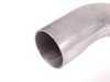 ES#2136916 - 8d0253057h - Catalytic Converter - Drivers Side - Direct fitment downpipe and catalyst - Emico - Volkswagen