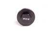 ES#2738368 - 005707ECS01A - Magnetic Oil Drain Plug - Capture harmful particles to prevent wear. M26x1.5 - ECS - Audi Volkswagen