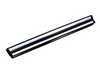 ES#124500 - 51478219185 - Chrome Front Door Sill - Left - Left front door sill finished in chrome - Genuine BMW - BMW