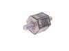 ES#2565062 - 0009981444 - SILENTBLOCK - Genuine Mercedes Benz - Mercedes Benz