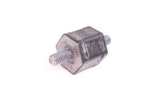 ES#2565062 - 0009981444 - SILENTBLOCK - Genuine Mercedes Benz - Mercedes Benz