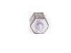 ES#2565062 - 0009981444 - SILENTBLOCK - Genuine Mercedes Benz - Mercedes Benz