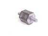 ES#2565062 - 0009981444 - SILENTBLOCK - Genuine Mercedes Benz - Mercedes Benz