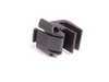 ES#2883131 - 2105040146 - Radiator Mount Clamp - Priced Each - Mount clamp at the top of the radiator - Vaico - Mercedes Benz