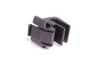 ES#2883131 - 2105040146 - Radiator Mount Clamp - Priced Each - Mount clamp at the top of the radiator - Vaico - Mercedes Benz