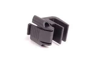 Radiator Mount Clamp - Priced Each