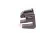 ES#2883131 - 2105040146 - Radiator Mount Clamp - Priced Each - Mount clamp at the top of the radiator - Vaico - Mercedes Benz