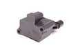 ES#1805963 - 2513200158 - Valve Block - Located near the air compressor on your vehicle - Genuine Mercedes Benz - Mercedes Benz