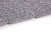 ES#124290 - 51478193798 - Trunk Partition Trim Panel - Genuine BMW - BMW