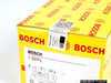 ES#2576206 - 0280218062 - Mass Air Flow Sensor (MAF) - Restore fuel economy and performance - Bosch - BMW