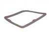 ES#2101435 - 63217288973 - Inner Tail Light Gasket - Left - Gasket between tail light assembly and body - Genuine BMW - BMW