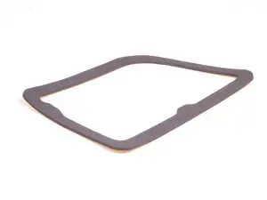 Inner Tail Light Gasket - Left