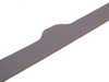 ES#2101435 - 63217288973 - Inner Tail Light Gasket - Left - Gasket between tail light assembly and body - Genuine BMW - BMW