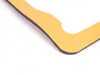 ES#2101435 - 63217288973 - Inner Tail Light Gasket - Left - Gasket between tail light assembly and body - Genuine BMW - BMW