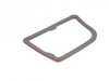 ES#2101436 - 63217288974 - Inner Tail Light Gasket - Right - Gasket between tail light assembly and body - Genuine BMW - BMW