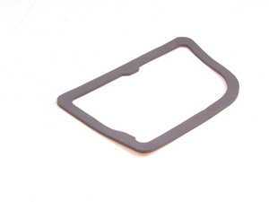 ES#2101436 - 63217288974 - Inner Tail Light Gasket - Right - Gasket between tail light assembly and body - Genuine BMW - BMW