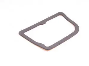 Inner Tail Light Gasket - Right