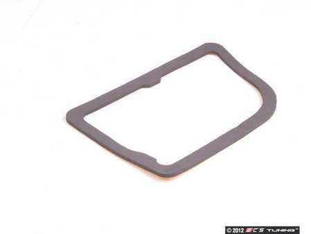 ES#2101436 - 63217288974 - Inner Tail Light Gasket - Right - Gasket between tail light assembly and body - Genuine BMW - BMW