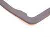 ES#2101436 - 63217288974 - Inner Tail Light Gasket - Right - Gasket between tail light assembly and body - Genuine BMW - BMW