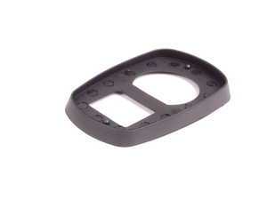 ES#315020 - 1K0035349 - Antenna Gasket - Stop that unwanted headliner leak - Genuine Volkswagen Audi - Volkswagen
