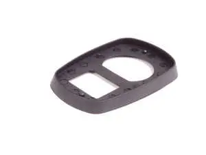 Antenna Gasket