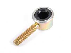 ES#1411117 - 92842400501 - Shifter Joint - For use in manual transmission - Genuine Porsche - Porsche