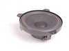 ES#181824 - 65138368238 - HiFi Speaker - Priced Each - Located in the front door panels and rear deck - Genuine BMW - BMW