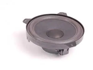 HiFi Speaker - Priced Each