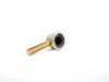ES#1411117 - 92842400501 - Shifter Joint - For use in manual transmission - Genuine Porsche - Porsche