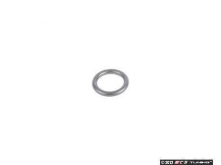 ES#1909181 - 99970761240 - O-Ring - Various uses - Genuine Porsche - 