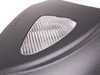 ES#403281 - 5N0949101C - Turn Signal Assembly - Left - Found directly below the side mirror - Genuine Volkswagen Audi - Volkswagen