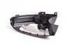 ES#403281 - 5N0949101C - Turn Signal Assembly - Left - Found directly below the side mirror - Genuine Volkswagen Audi - Volkswagen