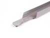 ES#93486 - 51321919648 - Front Window Guide Rail - Right - Used at the rear of the back glass - Genuine BMW - BMW