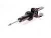 ES#4141779 - 7L6513029N - Rear Shock Absorber  - Restore your factory ride quality. - Meyle - Volkswagen