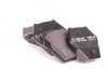 ES#2538501 - 4B0698151S - Front Brake Pad Set - Replace your worn or noisy pads - Pagid - Audi