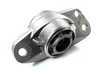 ES#257818 - 1K0513353G - Rear Shock Mount - Priced Each - Mounts rear shocks to the body, should be replaced when shocks are replaced - Sachs - Volkswagen