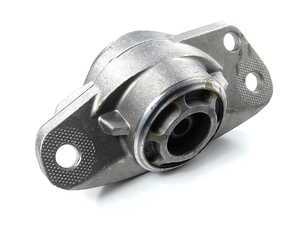 ES#257818 - 1K0513353G - Rear Shock Mount - Priced Each - Mounts rear shocks to the body, should be replaced when shocks are replaced - Sachs - Volkswagen