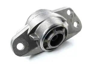 Rear Shock Mount - Priced Each